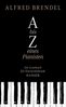 Alfred Brendel: A bis Z eines Pianisten, eBook