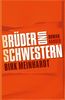 Birk Meinhardt: Brüder und Schwestern, Buch