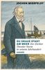 Jochen Missfeldt: Du graue Stadt am Meer, Buch
