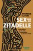 Feki, Shereen, El: Sex und die Zitadelle, Buch