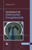 Taschenbuch der elektrischen Energietechnik, Buch