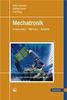 Bodo Heimann: Mechatronik, Buch