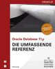 Kevin Loney: Oracle Database 11g - Die umfassende Referenz, Buch