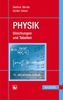Dietmar Mende: Physik, Buch