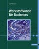 Josef Reissner: Werkstoffkunde für Bachelors, Buch