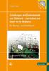 Jürgen Liepe: Schaltungen der Elektrotechnik und Elektronik - verstehen und lösen mit NI Multisim, Buch