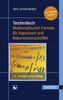 Hans-Jochen Bartsch: Taschenbuch mathematischer Formeln für Ingenieure und Naturwissenschaftler, Buch