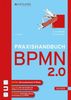 Jakob Freund: Praxishandbuch BPMN 2.0, Buch