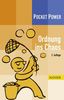 Anne Brunner: Ordnung ins Chaos, Buch