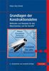 Klaus-Jörg Conrad: Grundlagen der Konstruktionslehre, Buch