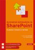 Andreas R. Aschauer: Business-Szenarien in SharePoint, Buch