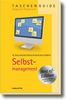 Klaus Bischof: Selbstmanagement, Buch