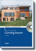 Hans J. Krolkiewicz: Günstig Bauen, Buch