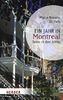 Maria R. Di Palo: Ein Jahr in Montreal, Buch