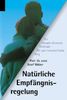 Josef Rötzer: Natürliche Empfängnisregelung, Buch