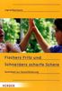 Ingrid Biermann: Fischers Fritz und Schneiders scharfe Schere, Buch