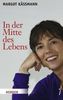 Margot Käßmann: In der Mitte des Lebens, Buch