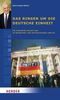 Hanns J. Küsters: Das Ringen um die deutsche Einheit, Buch