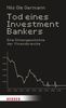Nils Ole Oermann: Tod eines Investmentbankers, Buch