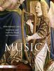 Musica, Buch
