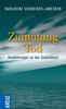 Karlheinz Schneider-Janessen: Zumutung Tod, eBook