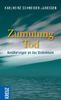 Karlheinz Schneider-Janessen: Zumutung Tod, Buch