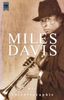 Miles Davis, Buch