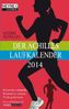 Achim Achilles: Der Achilles-Laufkalender 2013, Buch