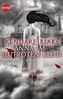 Kendare Blake: Anna im blutroten Kleid, Buch