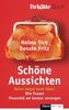 Helma Sick: Schöne Aussichten, Buch