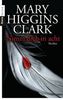 Mary Higgins Clark: Nimm dich in acht, Buch