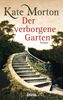 Kate Morton: Der verborgene Garten, Buch
