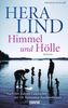 Hera Lind: Himmel und Hölle, Buch