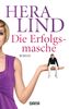 Hera Lind: Die Erfolgsmasche, Buch