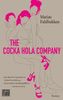 Matias Faldbakken: The Cocka Hola Company, Buch