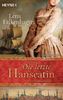 Lena Falkenhagen: Die letzte Hanseatin, Buch