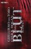 Guillermo Del Toro: Das Blut, Buch