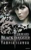 J. R. Ward: Black Dagger 17. Vampirschwur, Buch