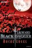 J. R. Ward: Black Dagger 13. Racheengel, Buch