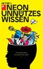 NEON: Unnützes Wissen, Buch