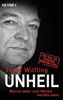 Josef Wilfling: Unheil, Buch