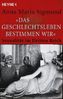 Anna M. Sigmund: 