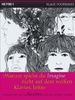 Klaus Voormann: Warum spielst du Imagine nicht auf dem weißen Klavier, John?, Buch