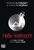 Sophie Andresky: Heiße Weihnacht, Buch