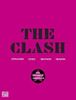 Clash: The Clash, Buch