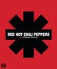 Red Hot Chili Peppers: Red Hot Chili Peppers, Buch