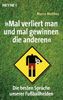 Marco Matthes: