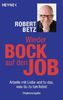 Robert Th. Betz: Wieder Bock auf den Job, Buch