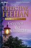 Christine Feehan: Gezeiten der Sehnsucht, Buch