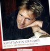Mona Vara: Im Harem des Prinzen, 2 CDs